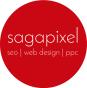 Sagapixel SEO