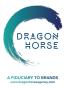 Dragon Horse Agency