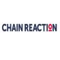 Chain Reaction