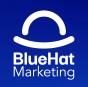 BlueHat Marketing