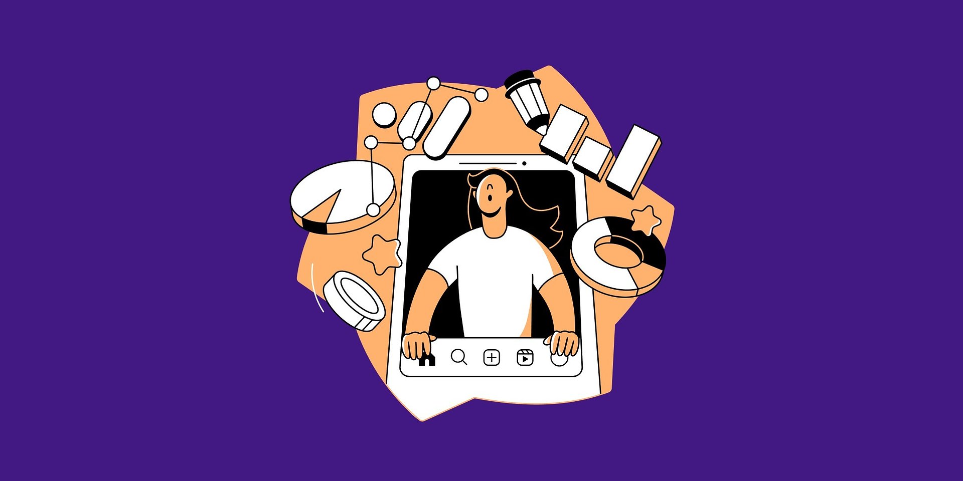Instagram Reels Are A Win for Any Business