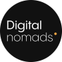 Digital Nomads