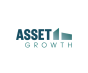 Asset Growth