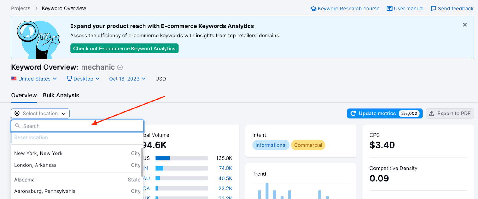 59Ct9432qkmdX80FXt_27SACwJewRwMvDm2rFJ78NkqnOtv-RNrTxx8d14vPT7-PedwosWoQ5sGx2hrc8nwnuieqUkSkPOvMynXxJ3HrVFbcpB7ne7aQdCpa7XOBzzl9Jj1vz-ixvMVbkuBOuNaNnKw