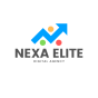 Nexa Elite SEO Consultancy