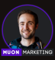 Muon Marketing