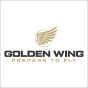 GOLDENWING Creative Studios