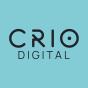 Crio Digital Ltd