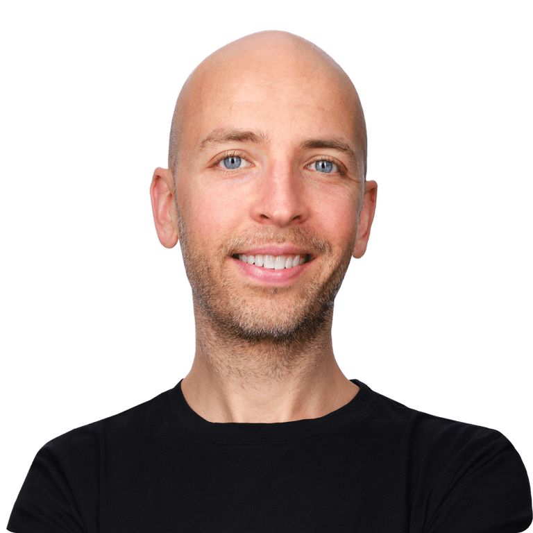 Brian Dean