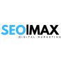 Seomax