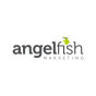 Angelfish Marketing