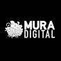 Mura Digital