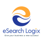 eSearch Logix Technologies Pvt. Ltd.