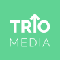 Trio Media