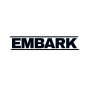 EMBARK – Web Design & Marketing Agency