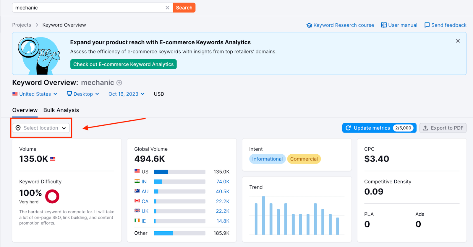 FvajtJ8WYwtcPnoUMjx9tV10tituXYw_oVRsAVHTuUonlJHsIMD9AiBGE7jVbM_QTyJJppCbz3oPVtOQxIvTLNG69uO2P5UuDy1wDl1XT4bQbkBQMiN0ZusSgegm3htqKs7UzKJnR5ly5NA8ddVgW18