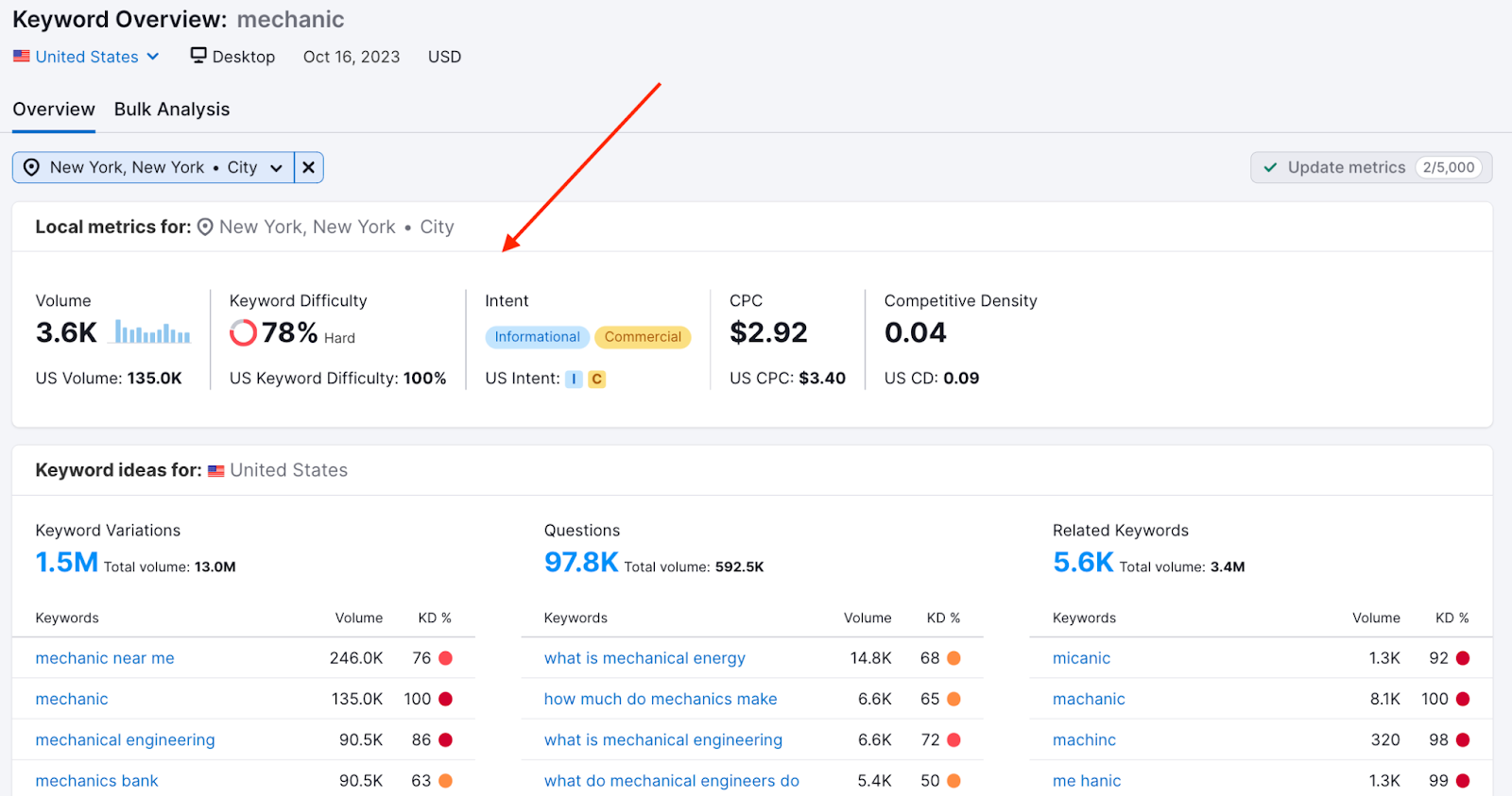 tgDQGvFDEnQeiHbKXRYnnFw4Sx94snCTVvElkga2kozl7AlYChTAvYEnH_WWO1RJ_jBlprgGjZ_J7uAKKyqEy7B_9a5ZmocdWe9hLmqti_DEYz75JT8E1SJ-p6O-tTiadlQD7RG7068Crj0zJh2mVSE